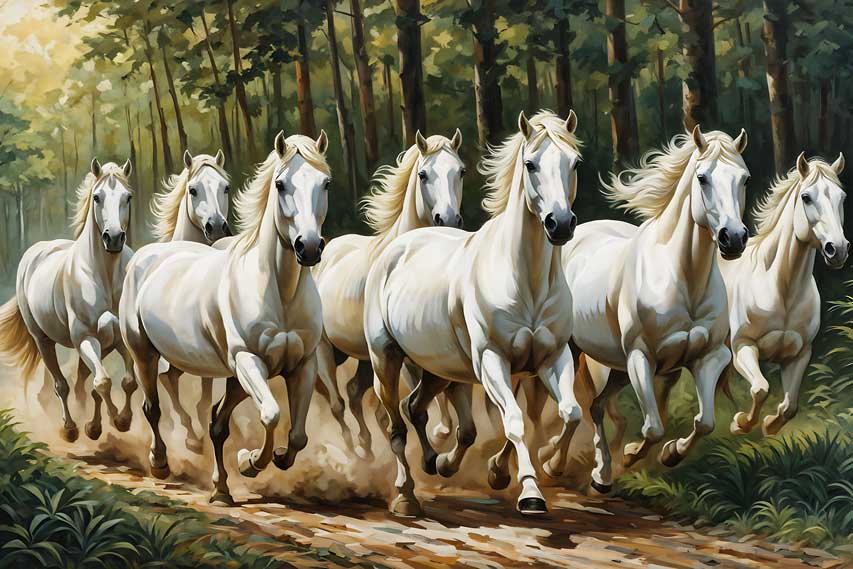 seven Horses-CP2043.jpg